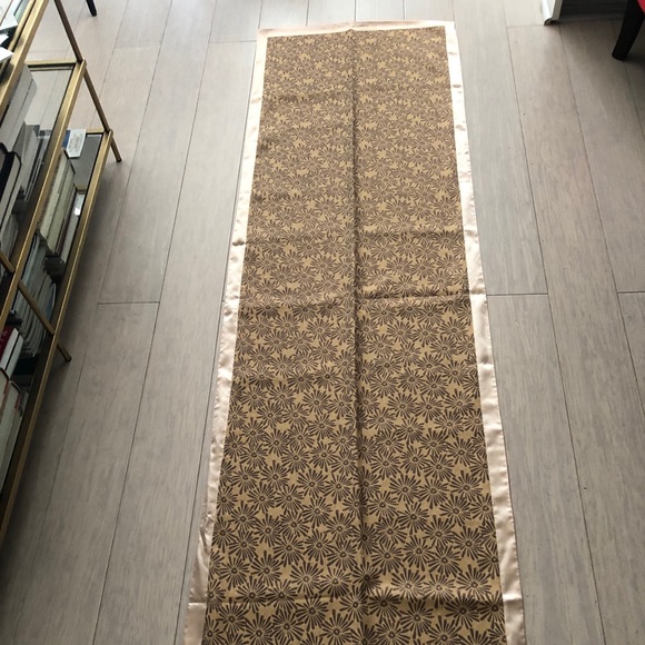 Tara Jarmon dress and wrap. Prom or Wedding ready - Picture 7 of 9